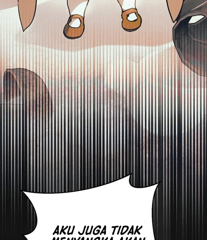 A Weary Child Looks for His Father Chapter 31 Gambar 36