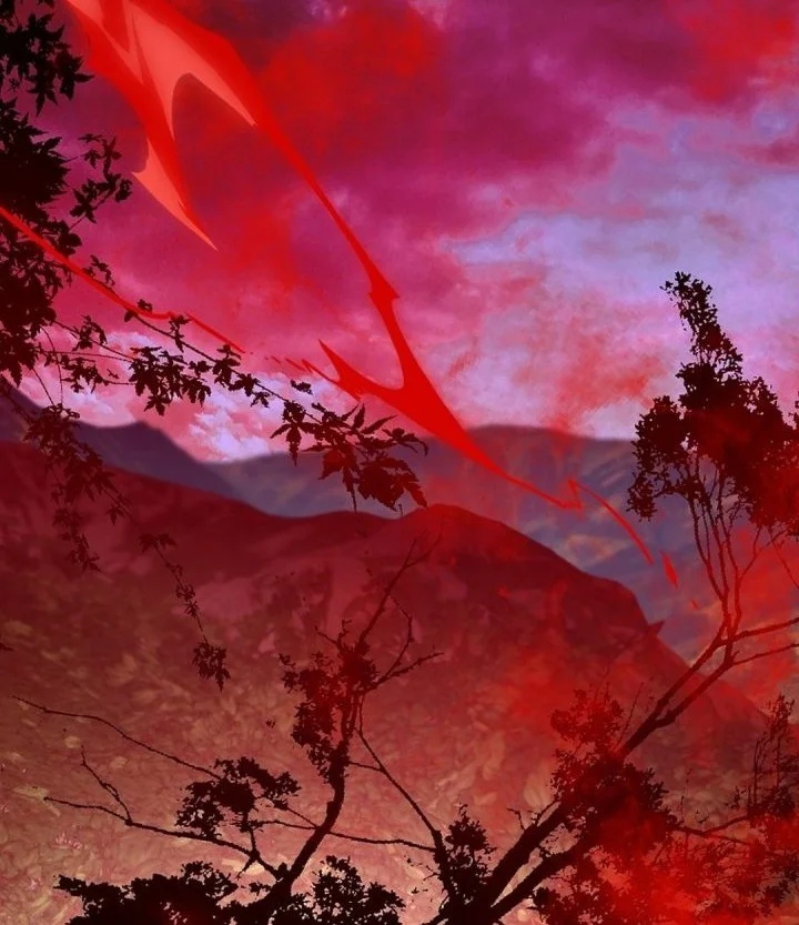 A Weary Child Looks for His Father Chapter 31 Gambar 38