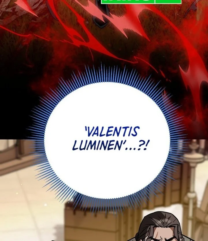 A Weary Child Looks for His Father Chapter 31 Gambar 40