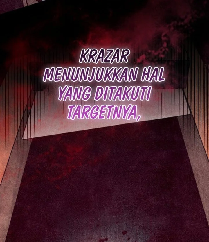 A Weary Child Looks for His Father Chapter 31 Gambar 66