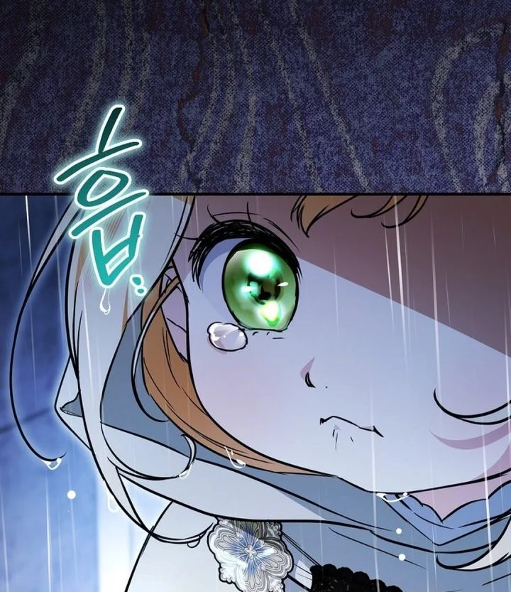 A Weary Child Looks for His Father Chapter 31 Gambar 12