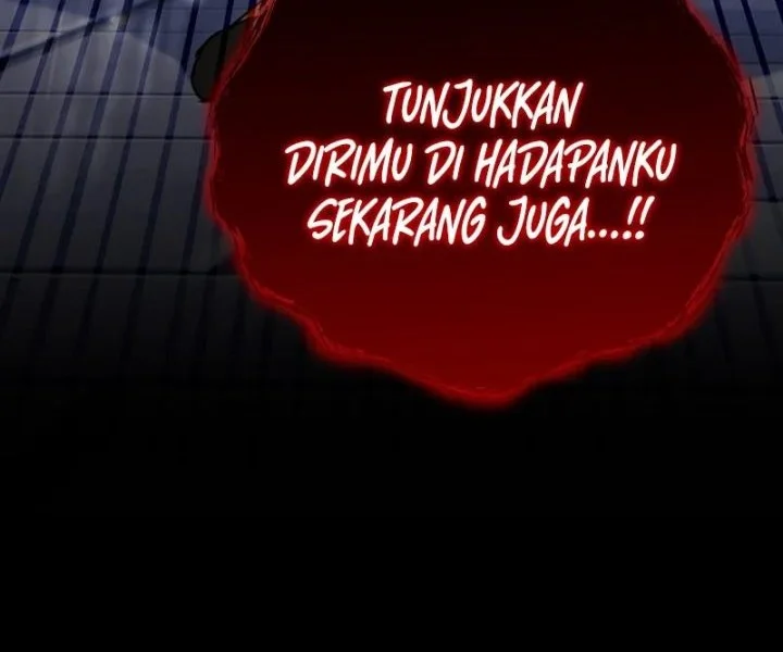 A Weary Child Looks for His Father Chapter 32 Gambar 36