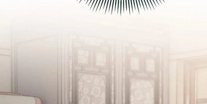 A Weary Child Looks for His Father Chapter 32 Gambar 54