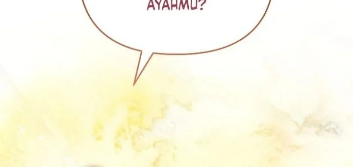 A Weary Child Looks for His Father Chapter 32 Gambar 58