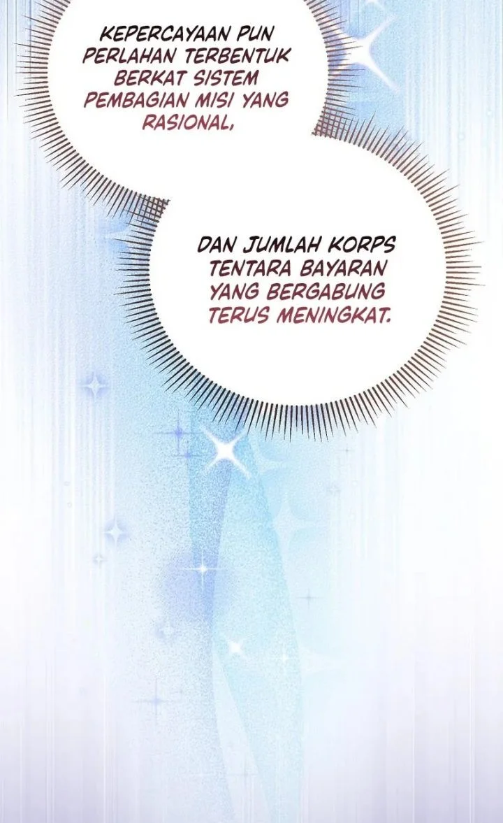 A Weary Child Looks for His Father Chapter 32 Gambar 10