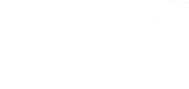 A Weary Child Looks for His Father Chapter 32 Gambar 24