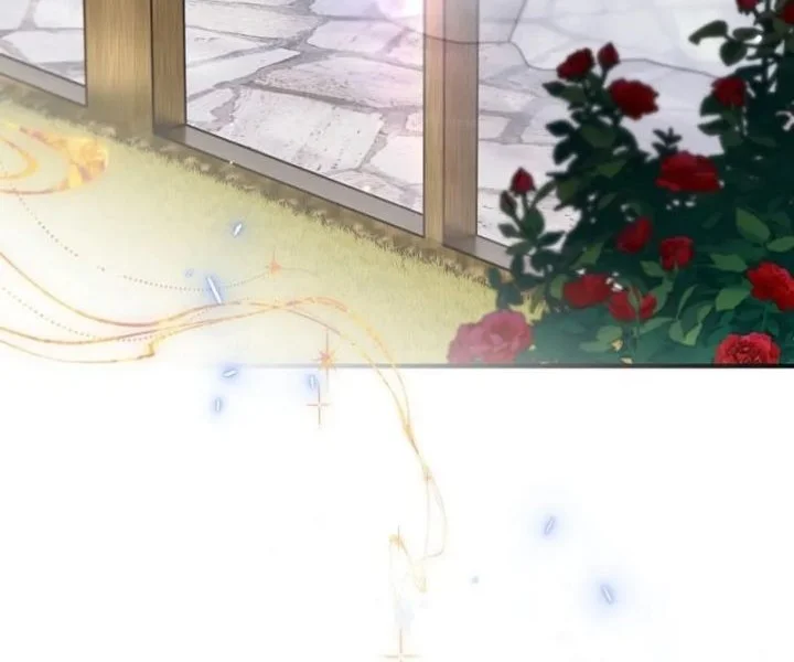 A Weary Child Looks for His Father Chapter 32 Gambar 28