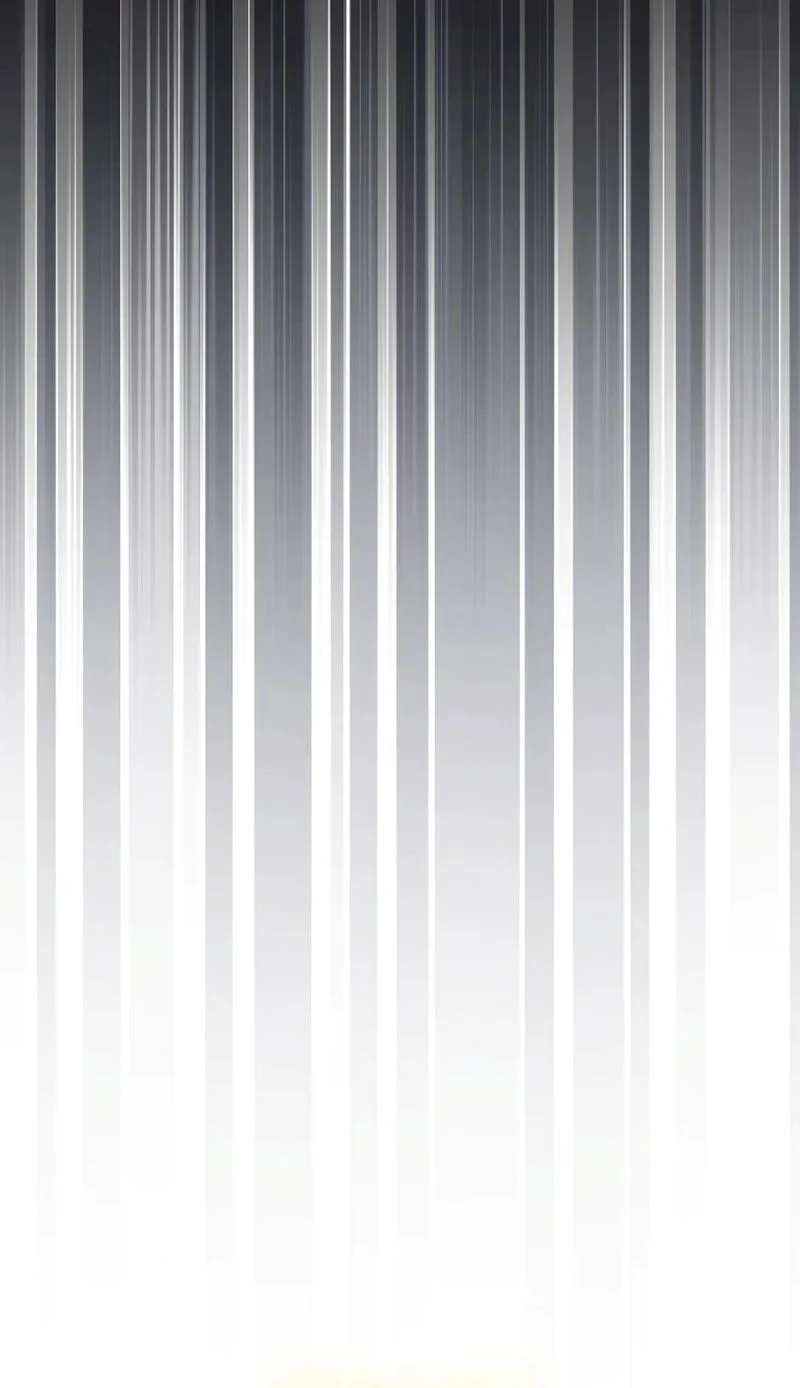 A Weary Child Looks for His Father Chapter 33 Gambar 43