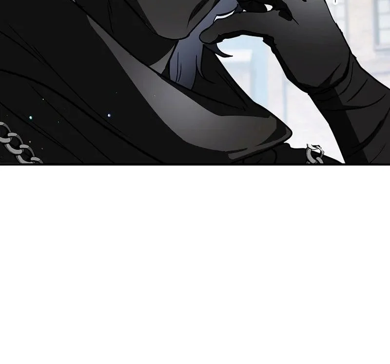 A Weary Child Looks for His Father Chapter 33 Gambar 47