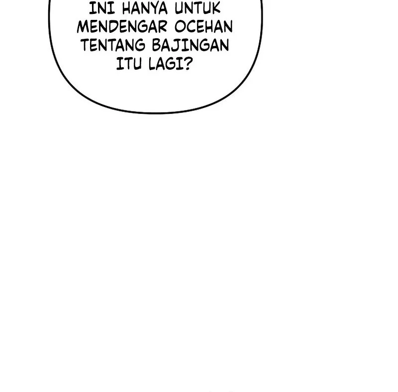 A Weary Child Looks for His Father Chapter 33 Gambar 55