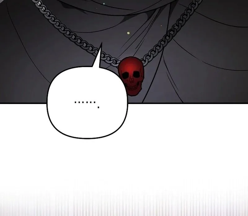 A Weary Child Looks for His Father Chapter 33 Gambar 62