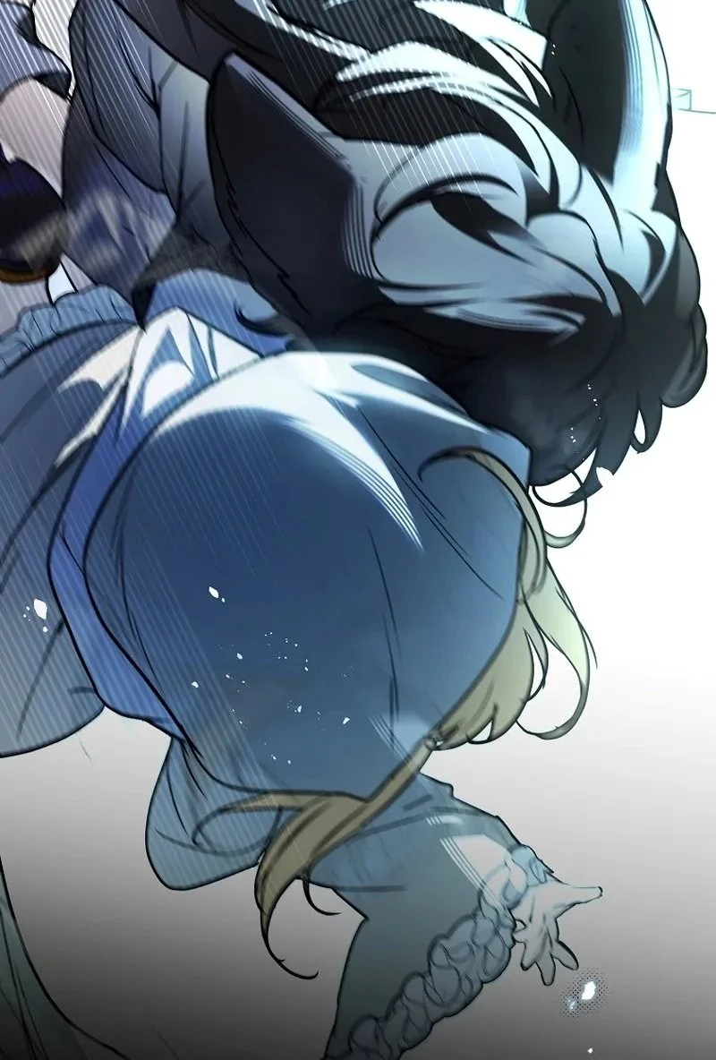 A Weary Child Looks for His Father Chapter 33 Gambar 71