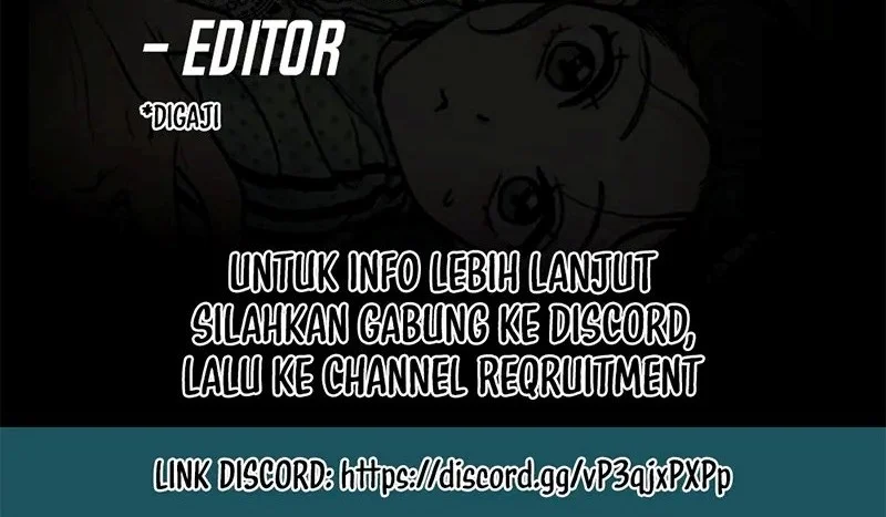 A Weary Child Looks for His Father Chapter 33 Gambar 75