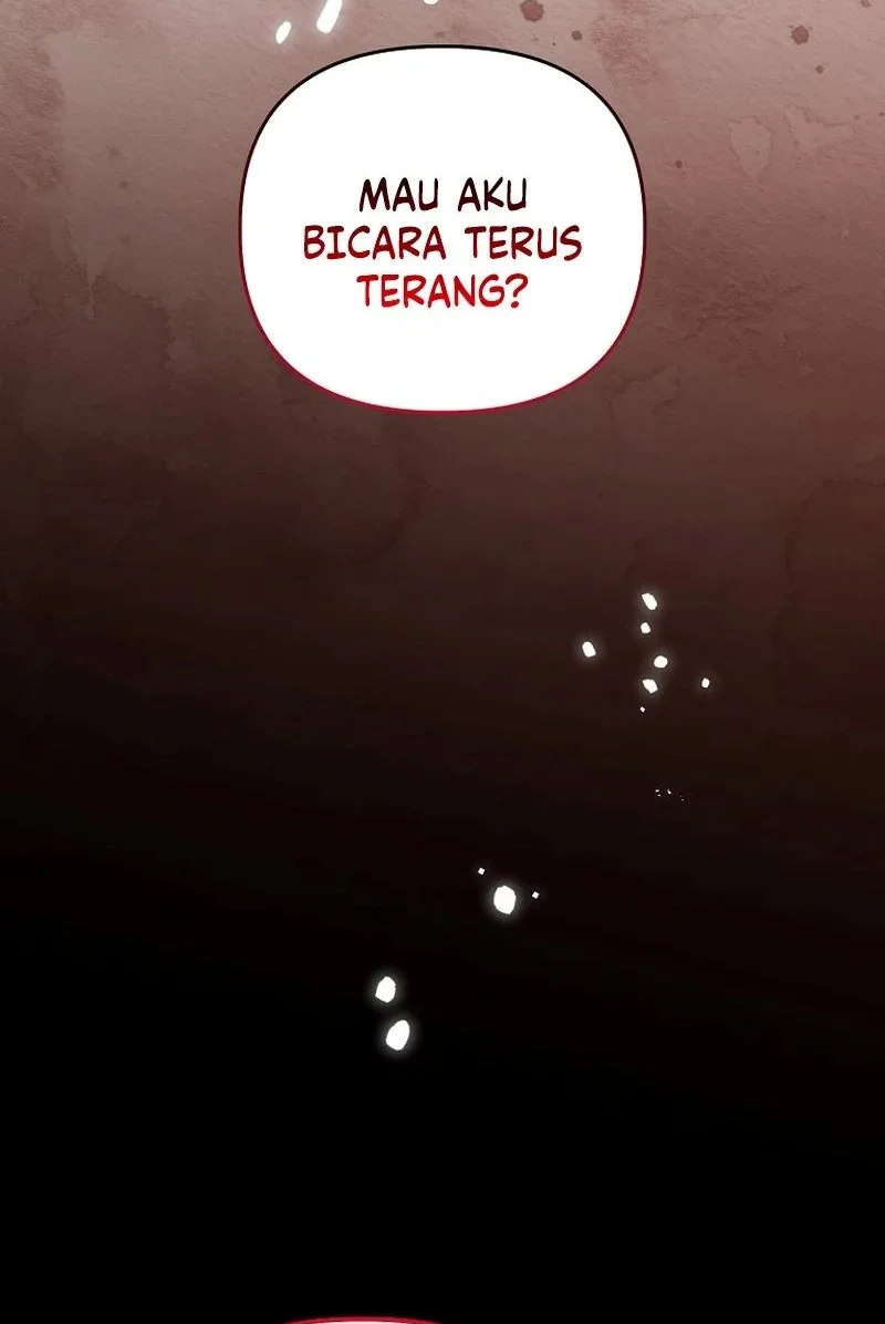 A Weary Child Looks for His Father Chapter 33 Gambar 7