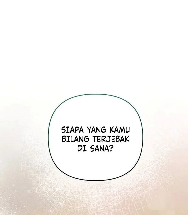 A Weary Child Looks for His Father Chapter 33 Gambar 18