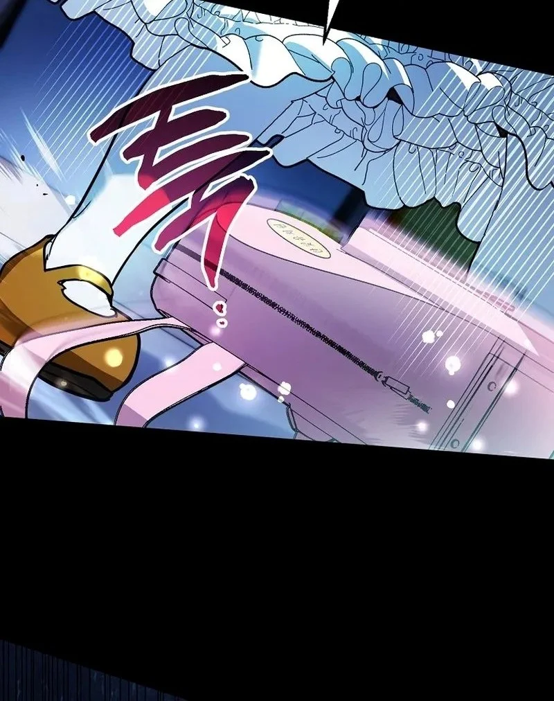 A Weary Child Looks for His Father Chapter 33 Gambar 28