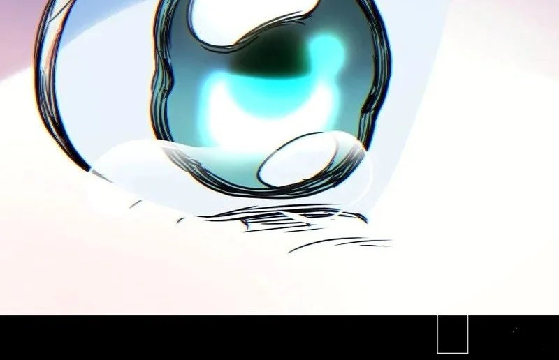 A Weary Child Looks for His Father Chapter 33 Gambar 32