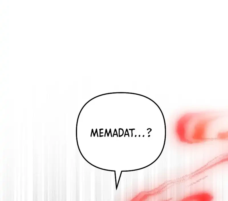A Weary Child Looks for His Father Chapter 34 Gambar 73