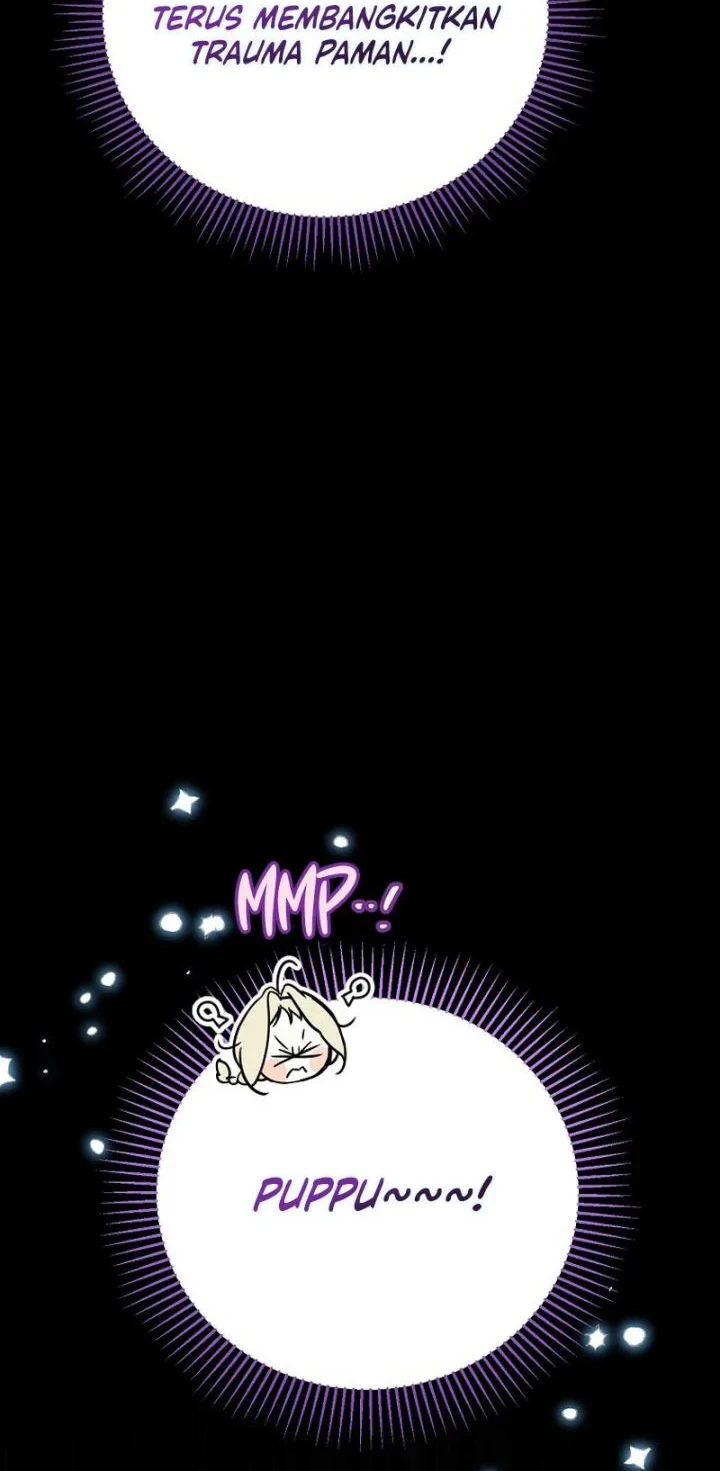 A Weary Child Looks for His Father Chapter 35 Gambar 63
