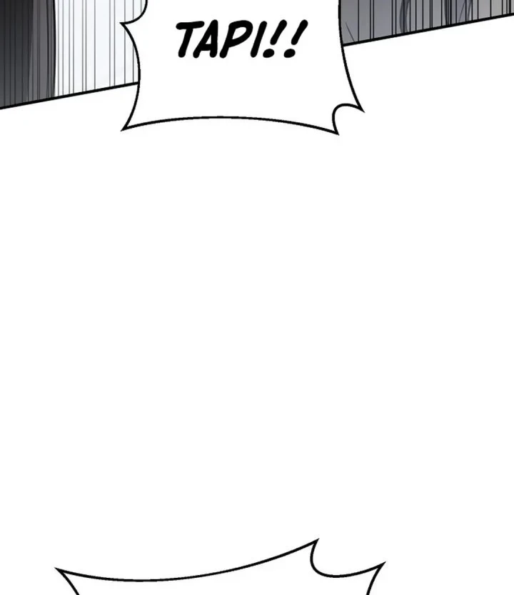 A Weary Child Looks for His Father Chapter 36 Gambar 60