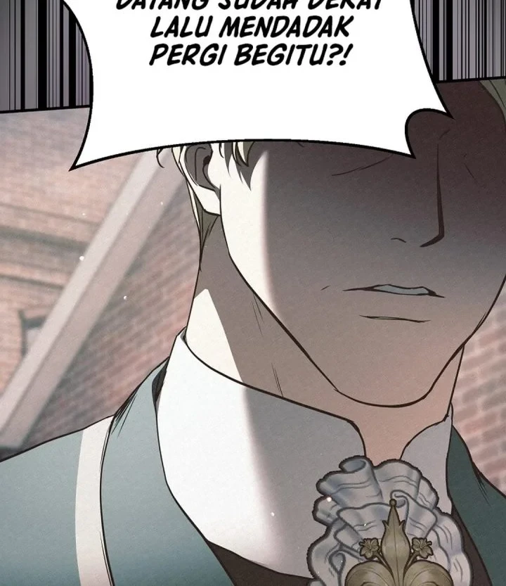 A Weary Child Looks for His Father Chapter 36 Gambar 62