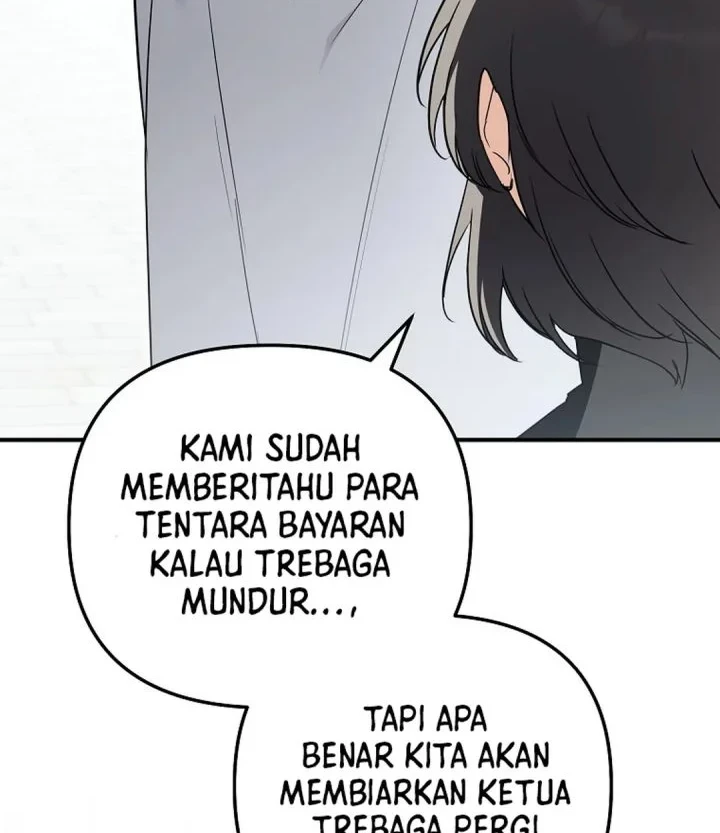 A Weary Child Looks for His Father Chapter 36 Gambar 66