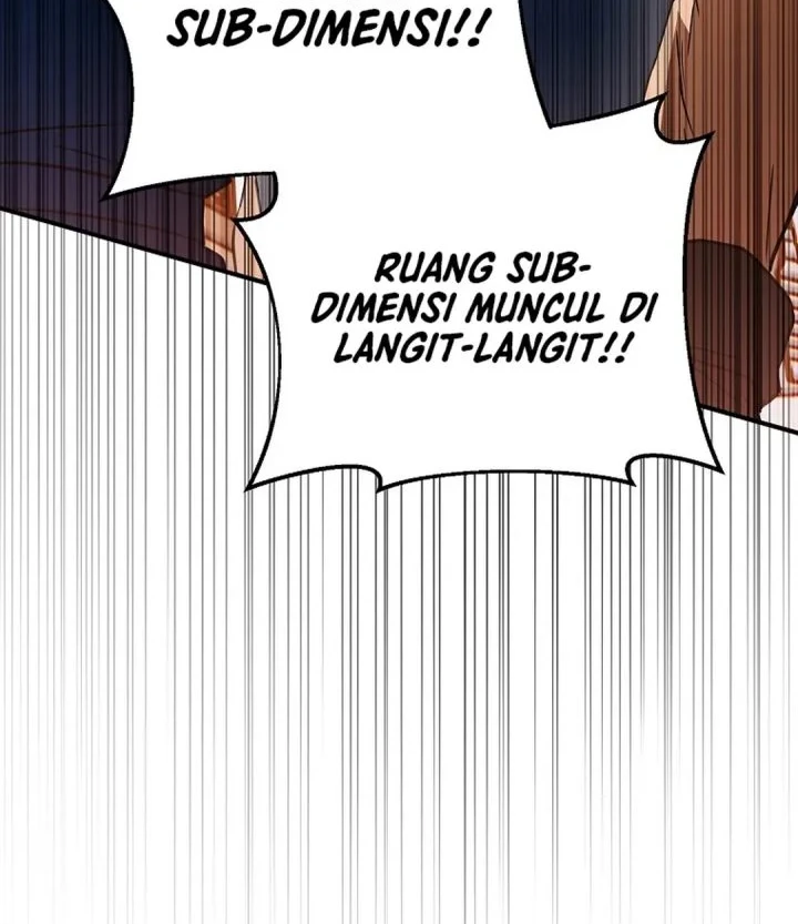A Weary Child Looks for His Father Chapter 36 Gambar 80