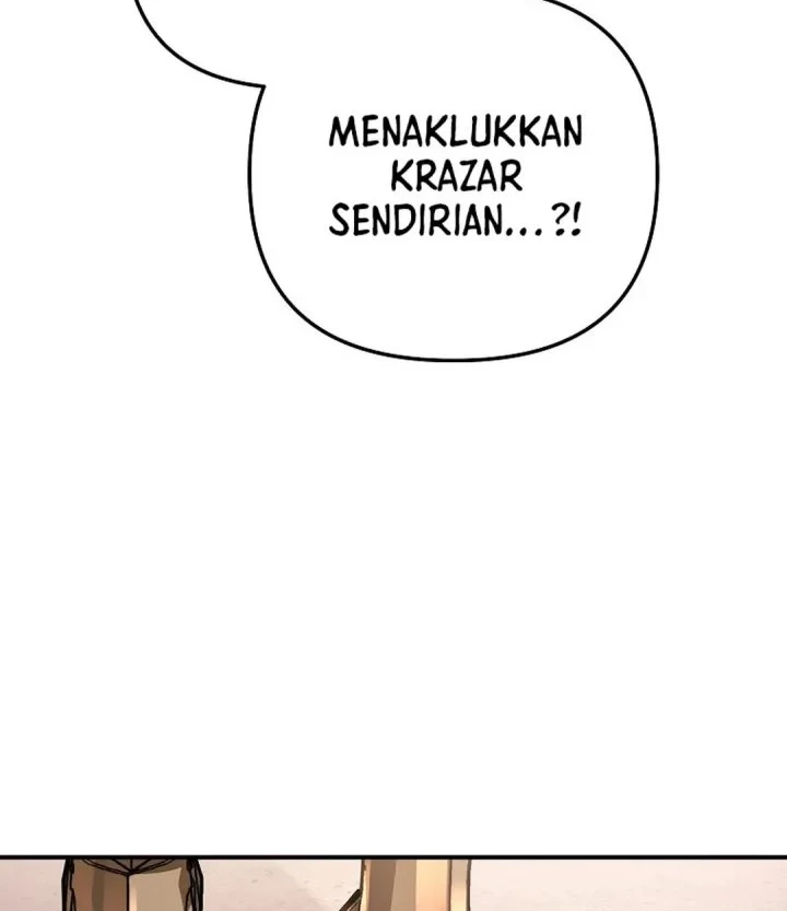 A Weary Child Looks for His Father Chapter 36 Gambar 92
