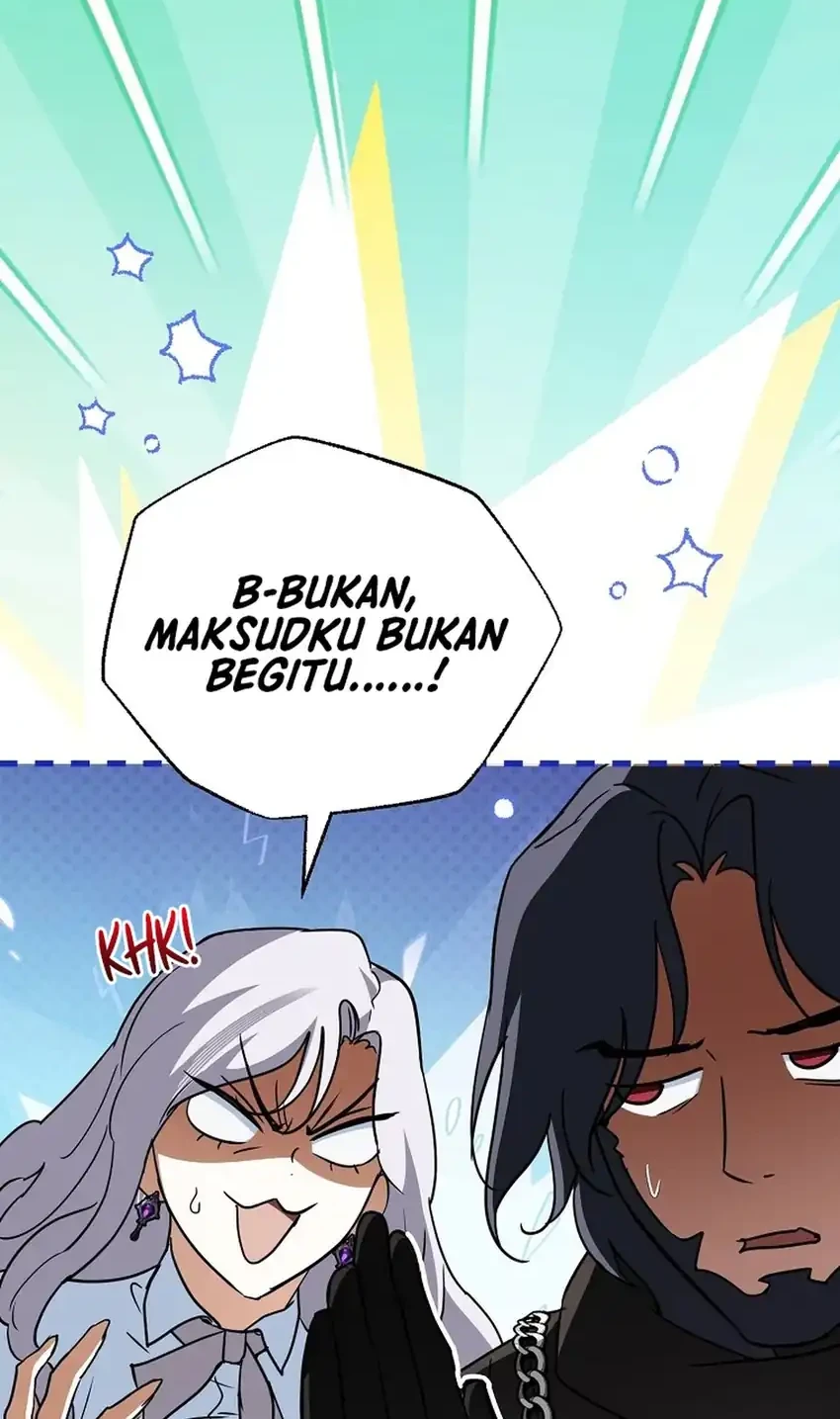 A Weary Child Looks for His Father Chapter 37 Gambar 68