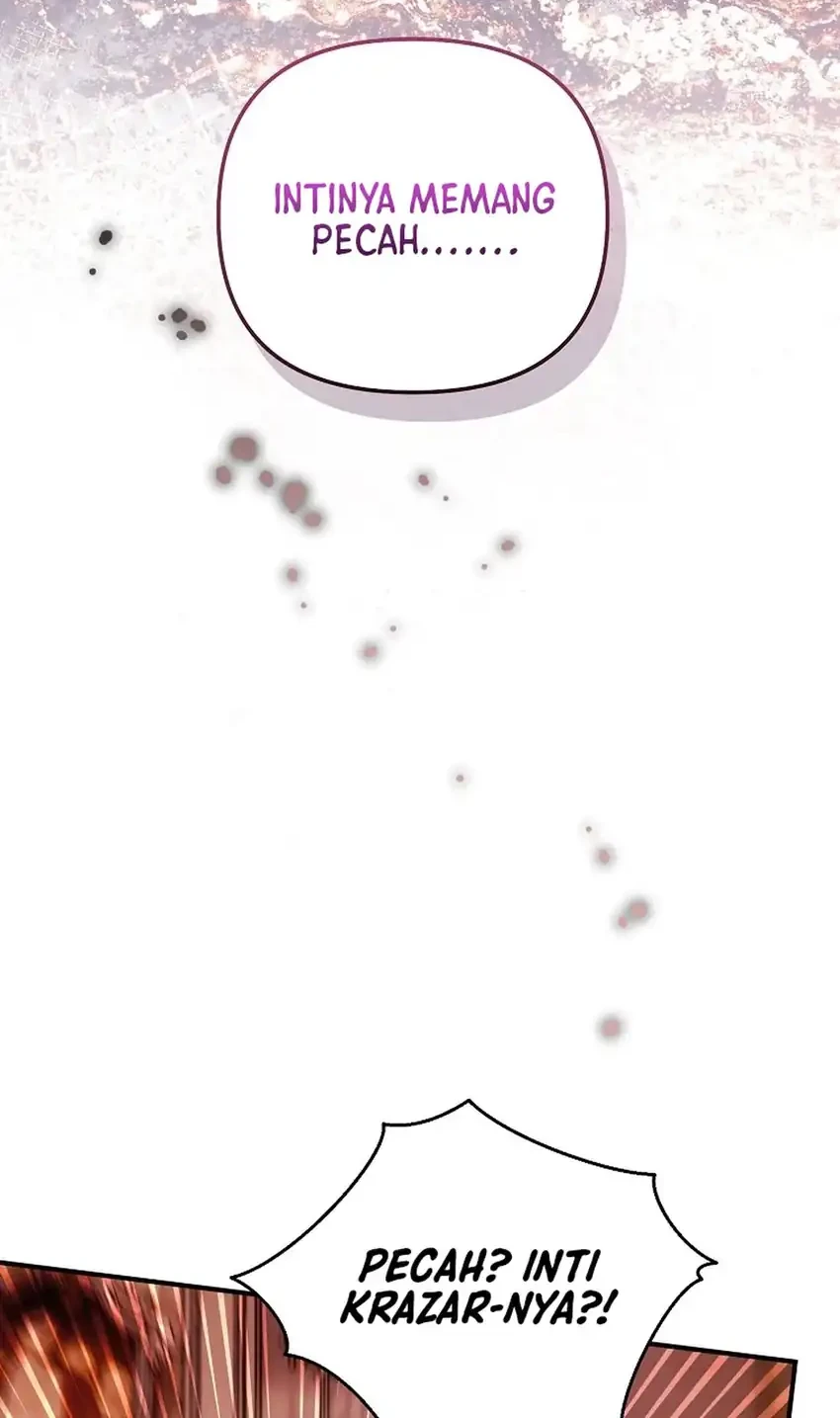 A Weary Child Looks for His Father Chapter 37 Gambar 78