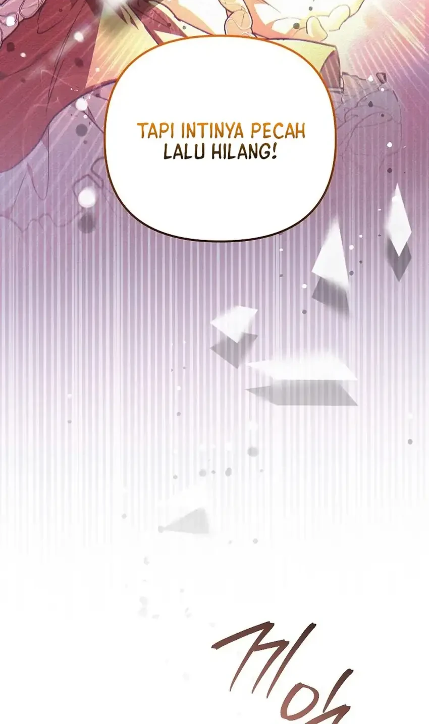 A Weary Child Looks for His Father Chapter 37 Gambar 82