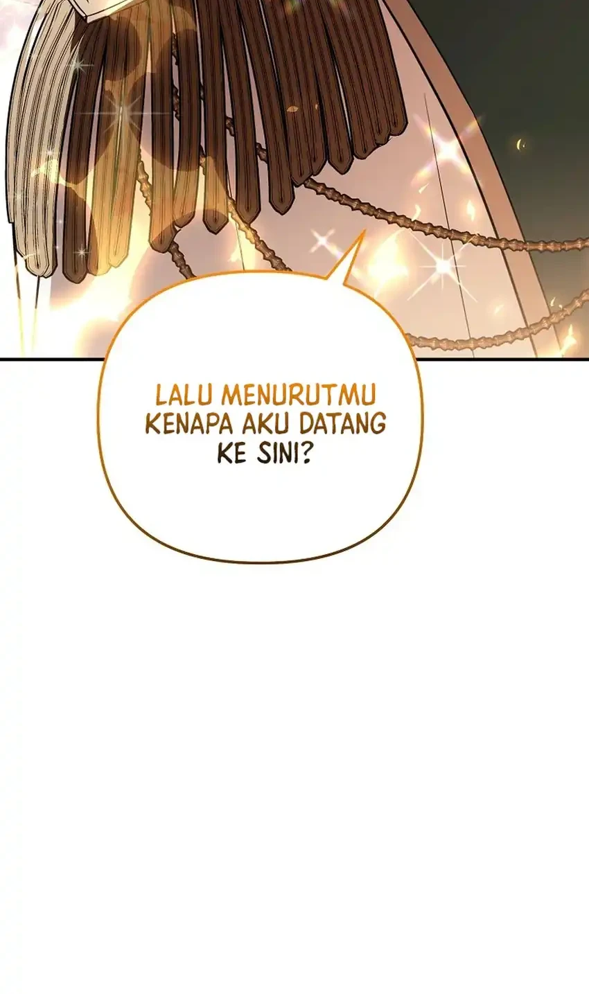 A Weary Child Looks for His Father Chapter 37 Gambar 100