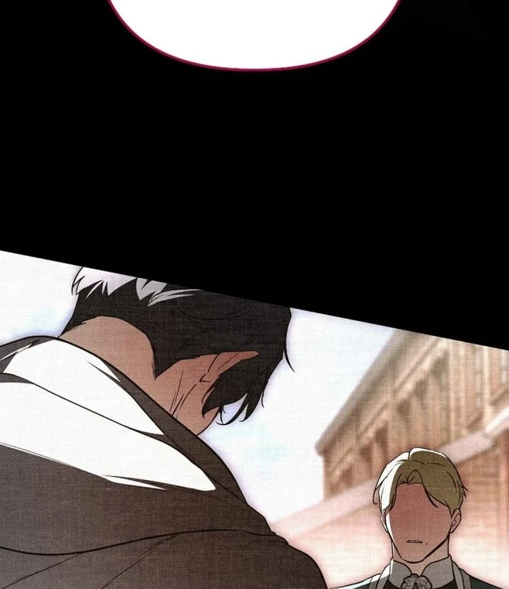 A Weary Child Looks for His Father Chapter 38 Gambar 70