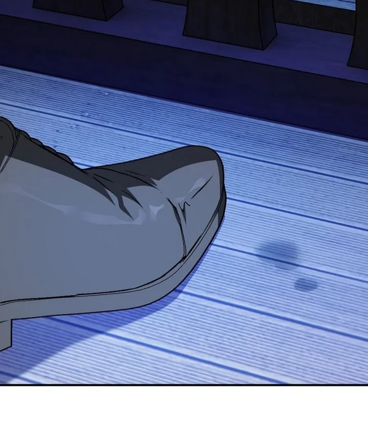 A Weary Child Looks for His Father Chapter 38 Gambar 84