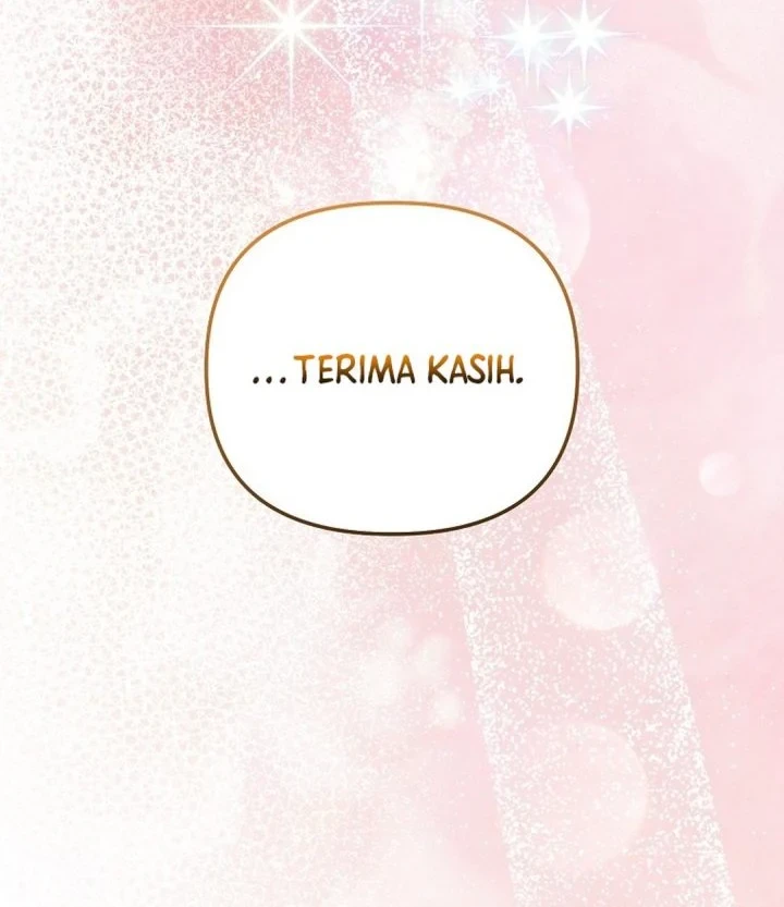 A Weary Child Looks for His Father Chapter 38 Gambar 88