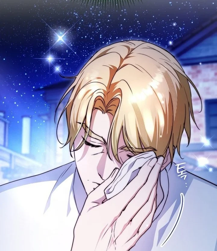 A Weary Child Looks for His Father Chapter 38 Gambar 90