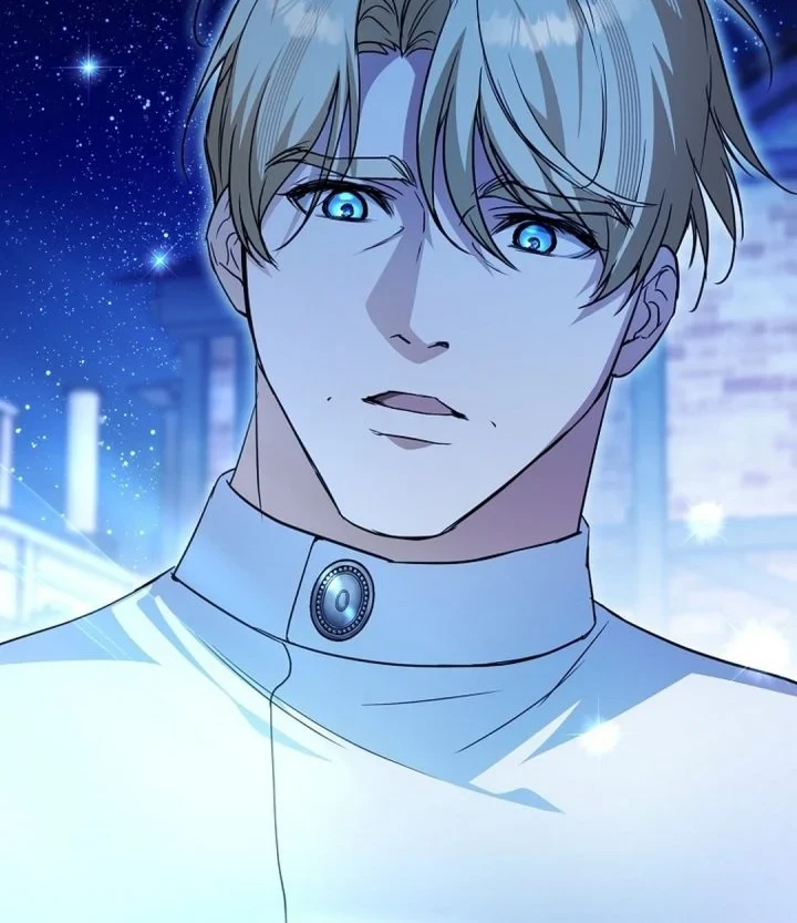 A Weary Child Looks for His Father Chapter 38 Gambar 96