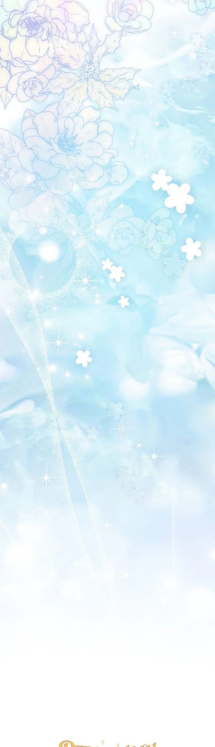 A Weary Child Looks for His Father Chapter 38 Gambar 99