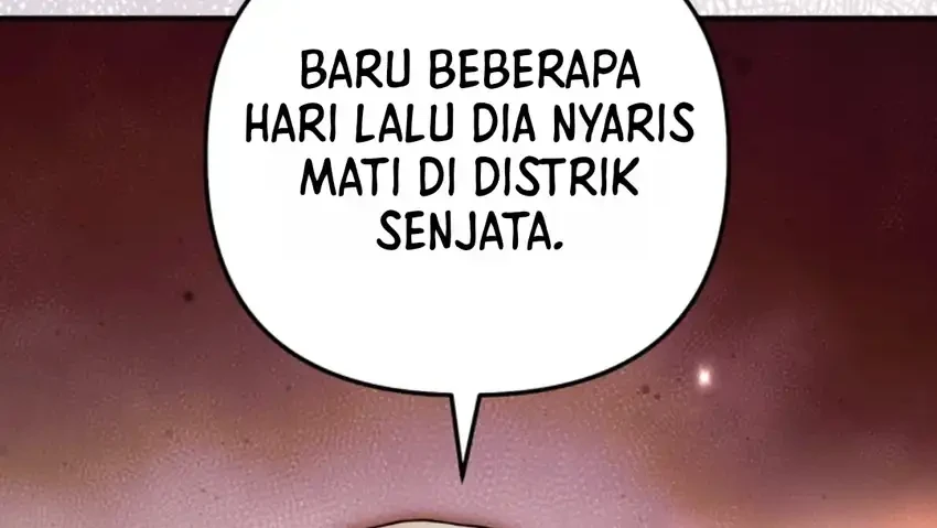 A Weary Child Looks for His Father Chapter 46 Gambar 42
