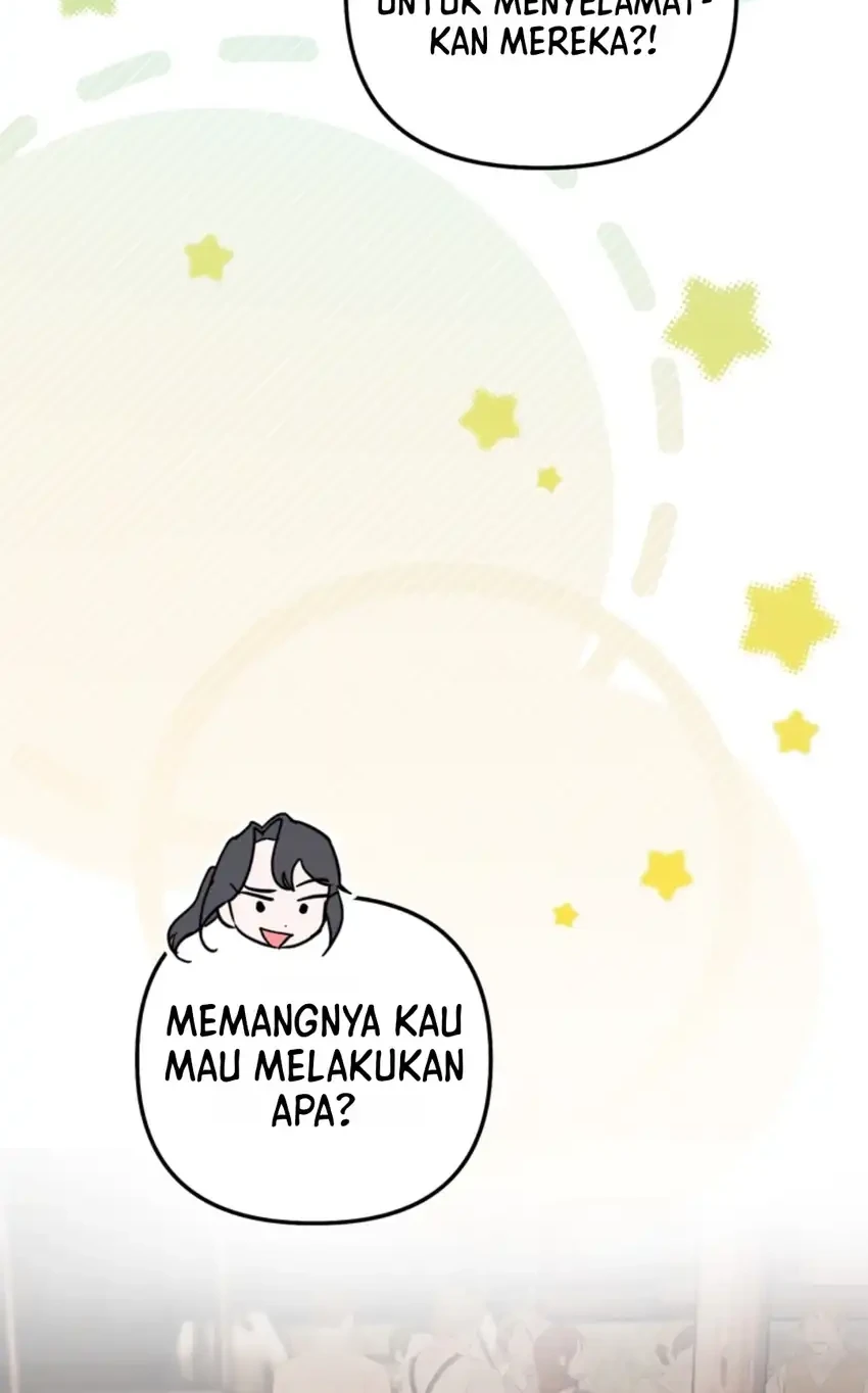 A Weary Child Looks for His Father Chapter 46 Gambar 52