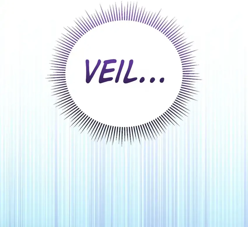 A Weary Child Looks for His Father Chapter 46 Gambar 54