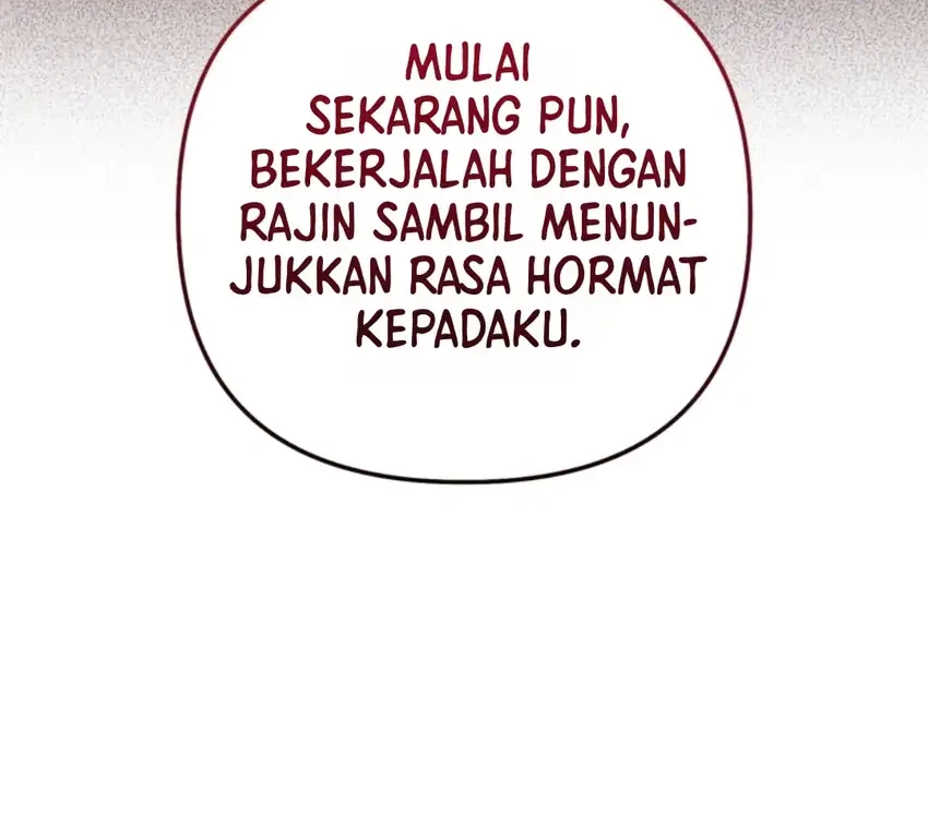 A Weary Child Looks for His Father Chapter 46 Gambar 63