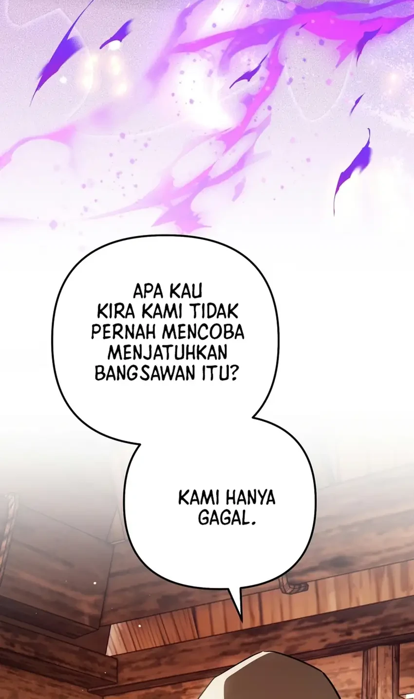 A Weary Child Looks for His Father Chapter 47 Gambar 22