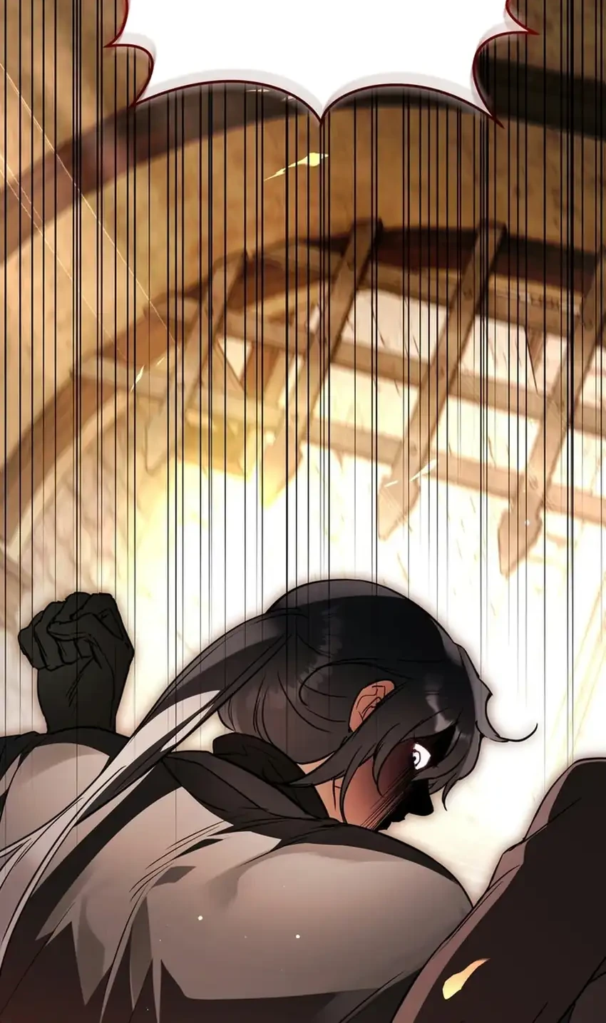 Manhua A Weary Child Looks for His Father Chapter 47 gambar 2