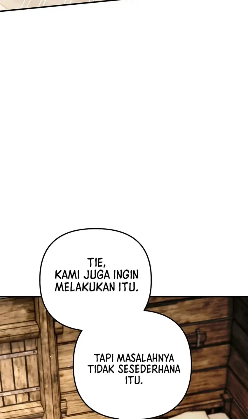 A Weary Child Looks for His Father Chapter 47 Gambar 42