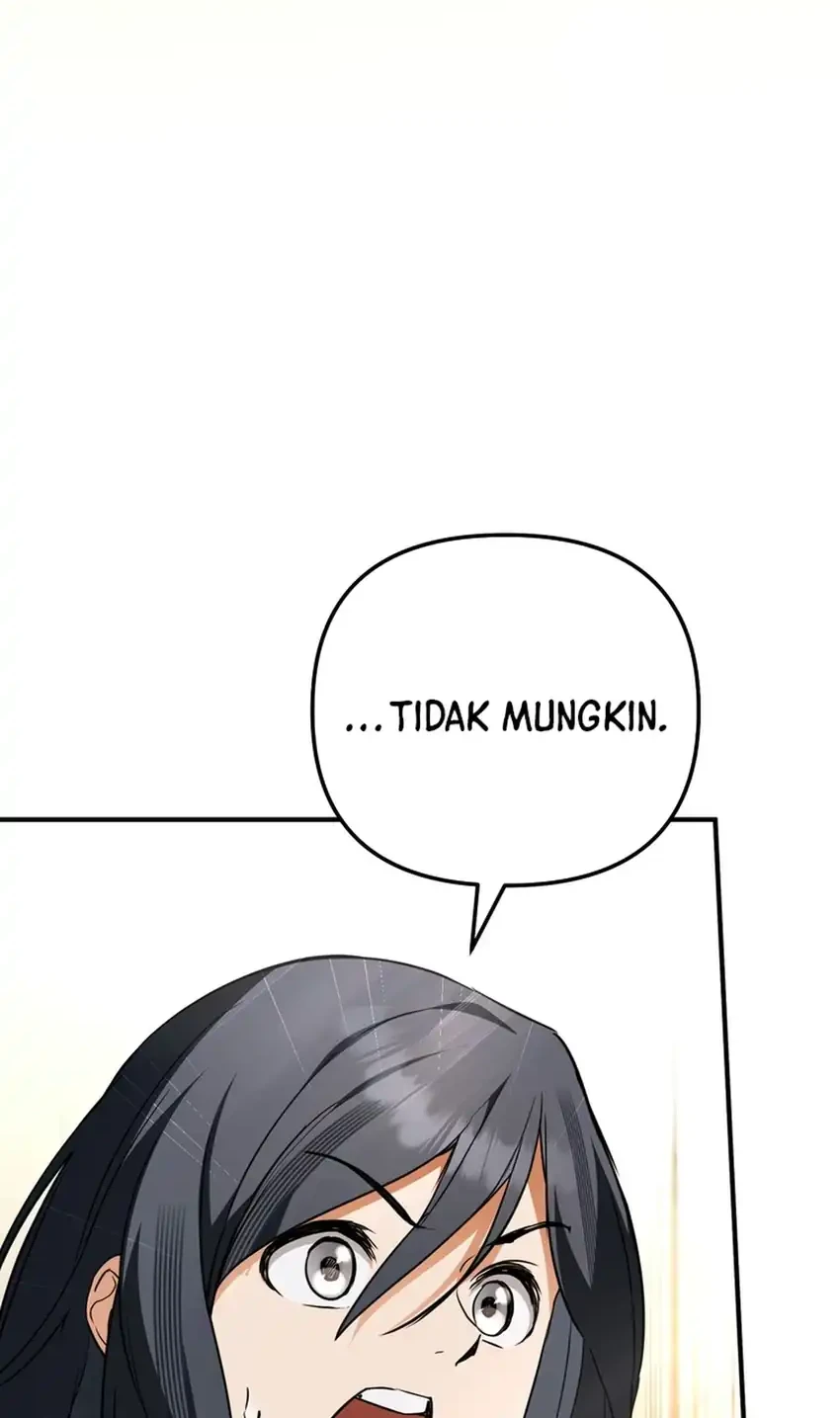 A Weary Child Looks for His Father Chapter 47 Gambar 66