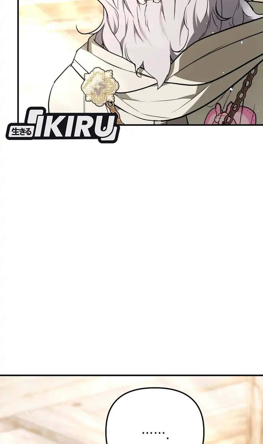 A Weary Child Looks for His Father Chapter 47 Gambar 68