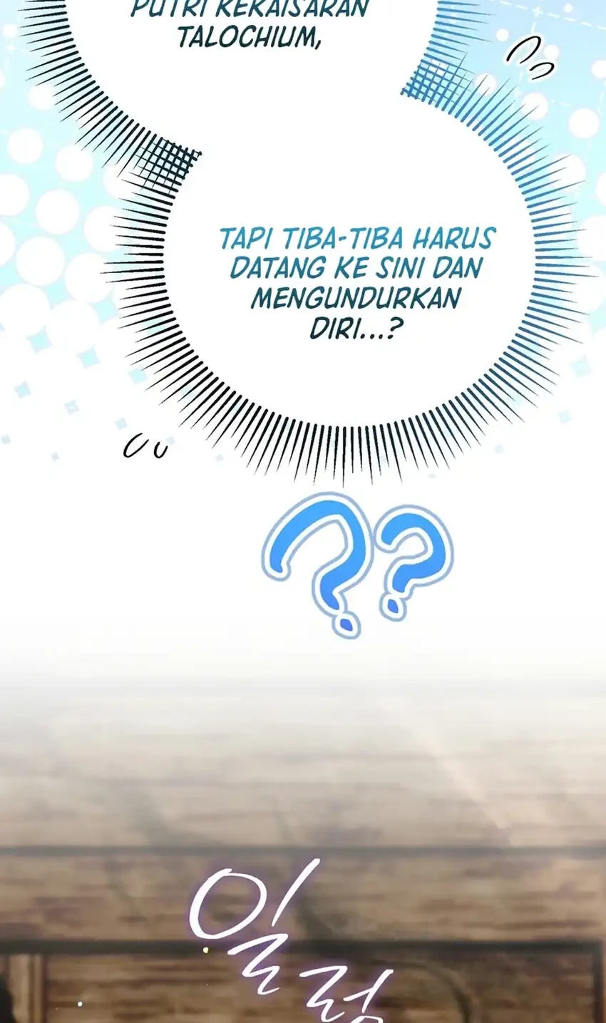 A Weary Child Looks for His Father Chapter 47 Gambar 74