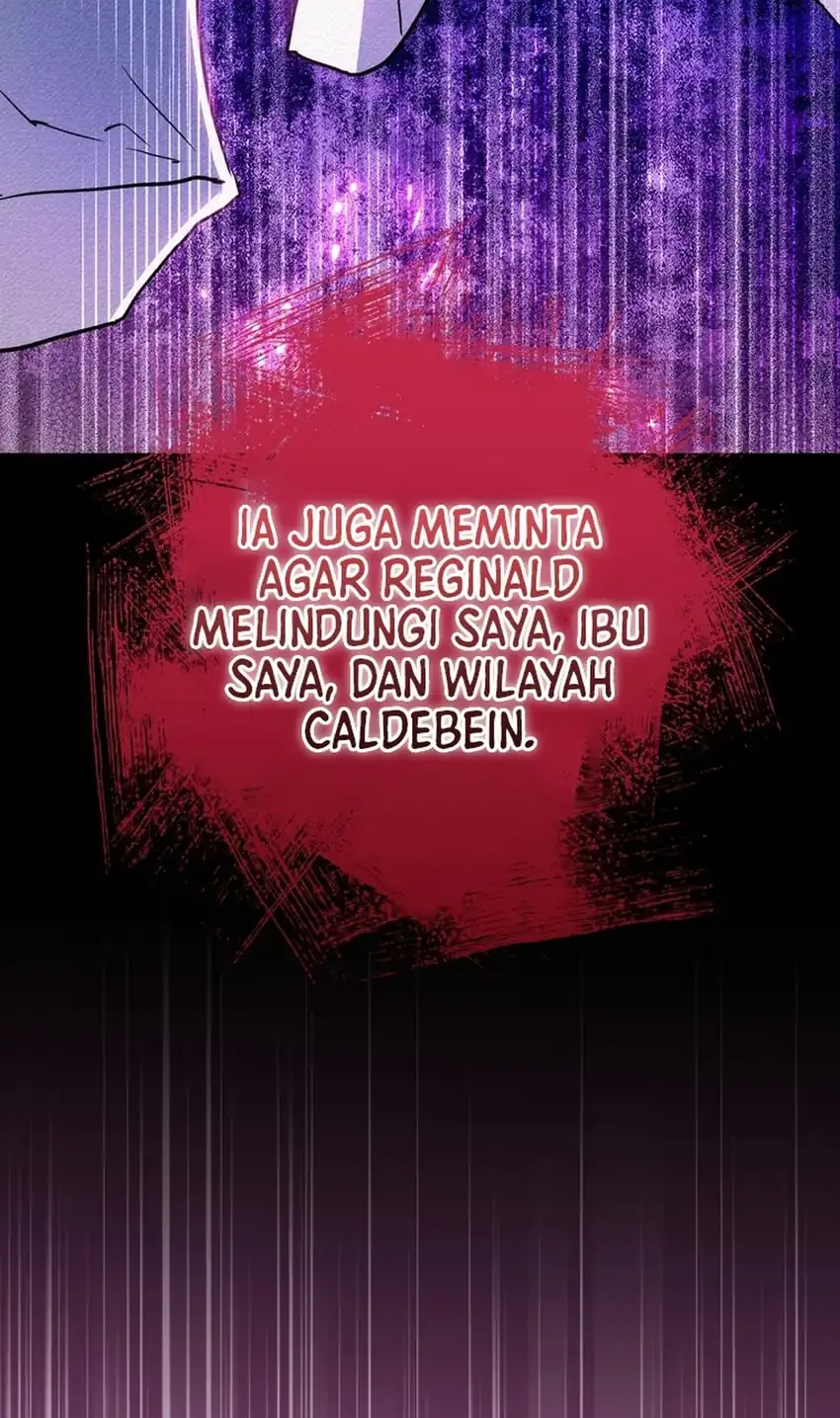 A Weary Child Looks for His Father Chapter 47 Gambar 84