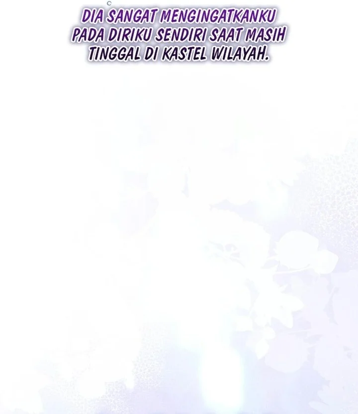 A Weary Child Looks for His Father Chapter 48 halaman 37